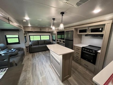 Welcome to your mountain getaway! Lot #56 is home to a - photo 18