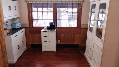 Looking for a versatile Ortonville home that blends comfort - photo 18