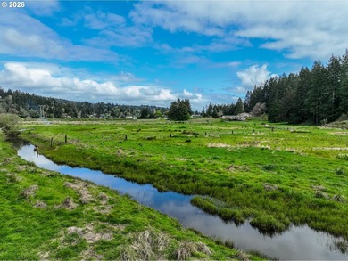 4.18 beautiful and useable acres outside of city limits with 2 - photo 18