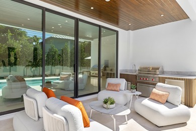 Introducing 1051 NE 2nd Terrace, Boca Raton, an architectural