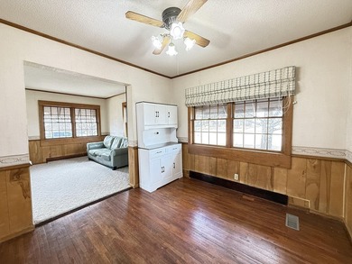 Looking for a versatile Ortonville home that blends comfort - photo 19