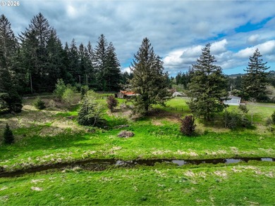 4.18 beautiful and useable acres outside of city limits with 2 - photo 19