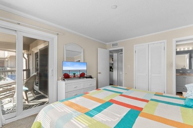 If you've been dreaming about a top-floor place at the beach - photo 20