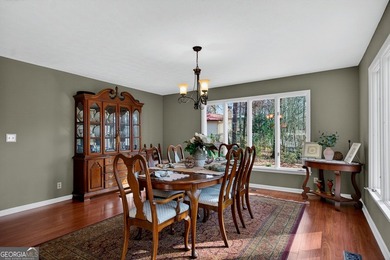 A Rare Opportunity in One of LaGrange's Most Coveted - photo 20