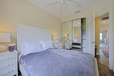 Welcome to Cataline Lakes! Single family attached with 3 - photo 20