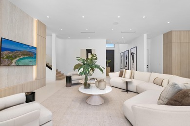 Introducing 1051 NE 2nd Terrace, Boca Raton, an architectural