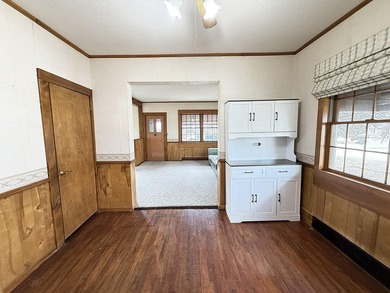 Looking for a versatile Ortonville home that blends comfort - photo 20