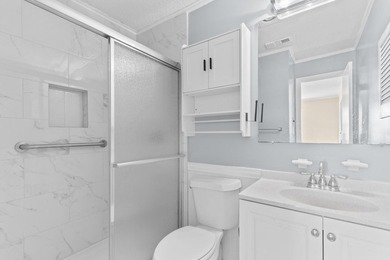 If you've been dreaming about a top-floor place at the beach - photo 21