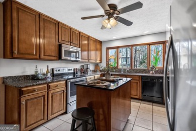 A Rare Opportunity in One of LaGrange's Most Coveted - photo 21