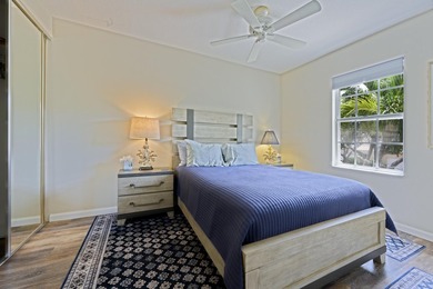 Welcome to Cataline Lakes! Single family attached with 3 - photo 21