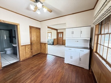 Looking for a versatile Ortonville home that blends comfort - photo 21