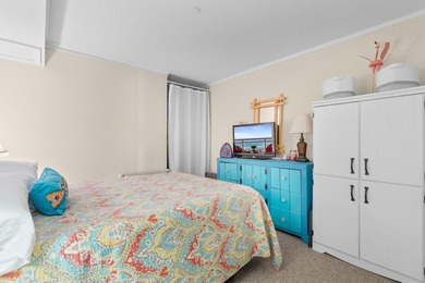 If you've been dreaming about a top-floor place at the beach - photo 22