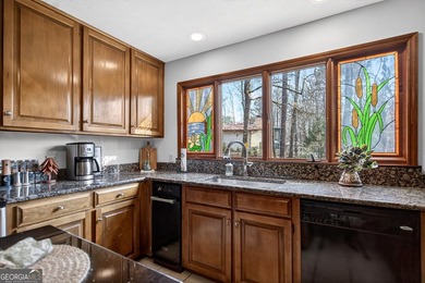 A Rare Opportunity in One of LaGrange's Most Coveted - photo 22