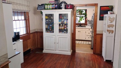 Looking for a versatile Ortonville home that blends comfort - photo 22