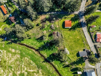 4.18 beautiful and useable acres outside of city limits with 2 - photo 22