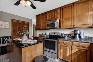 A Rare Opportunity in One of LaGrange's Most Coveted - photo 23