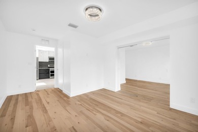 Million-dollar view on an exquisite home featuring 4 en-suite - photo 23