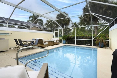 Welcome to Cataline Lakes! Single family attached with 3 - photo 23