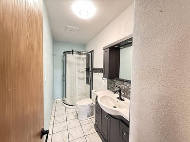 Looking for a versatile Ortonville home that blends comfort - photo 23