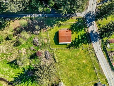 4.18 beautiful and useable acres outside of city limits with 2 - photo 23