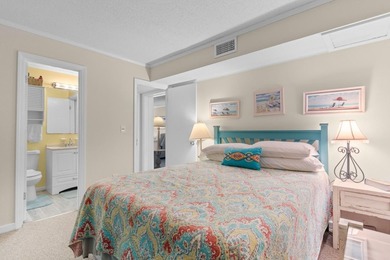 If you've been dreaming about a top-floor place at the beach - photo 24
