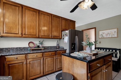 A Rare Opportunity in One of LaGrange's Most Coveted - photo 24