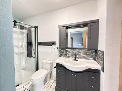 Looking for a versatile Ortonville home that blends comfort - photo 24