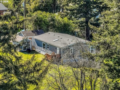 4.18 beautiful and useable acres outside of city limits with 2 - photo 24