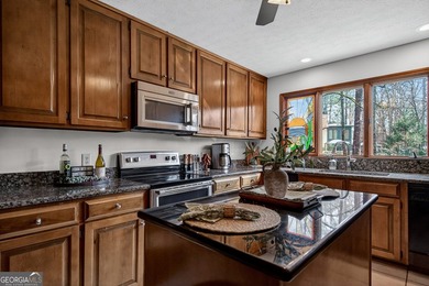 A Rare Opportunity in One of LaGrange's Most Coveted - photo 25