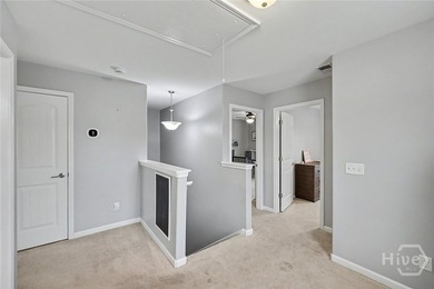 BACK ON THE MARKET at no fault of the seller! Welcome home to - photo 25