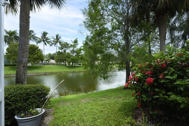 Welcome to Cataline Lakes! Single family attached with 3 - photo 25