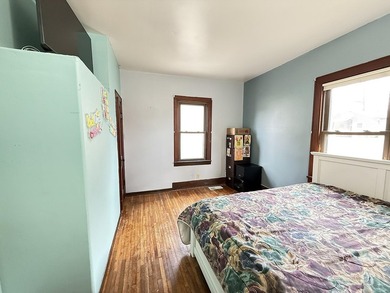 Looking for a versatile Ortonville home that blends comfort - photo 25