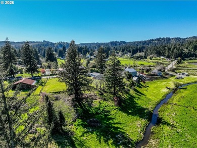 4.18 beautiful and useable acres outside of city limits with 2 - photo 25