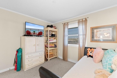 If you've been dreaming about a top-floor place at the beach - photo 26