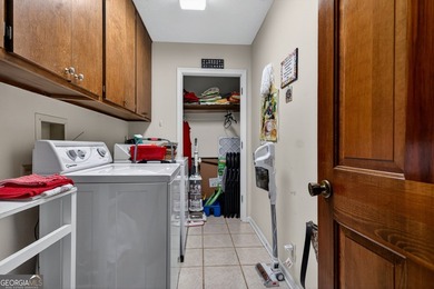A Rare Opportunity in One of LaGrange's Most Coveted - photo 26