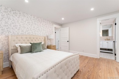 LOCATION + RENOVATION! This charming Sayville colonial has been - photo 26