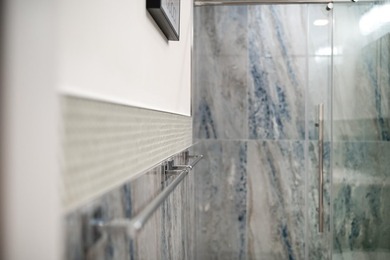 Million-dollar view on an exquisite home featuring 4 en-suite - photo 26