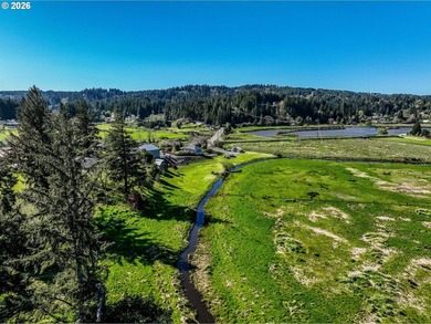 4.18 beautiful and useable acres outside of city limits with 2 - photo 26