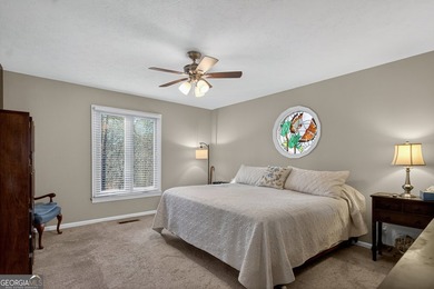 A Rare Opportunity in One of LaGrange's Most Coveted - photo 27