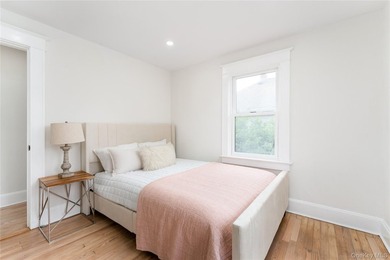 LOCATION + RENOVATION! This charming Sayville colonial has been - photo 27