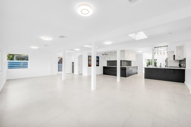 Million-dollar view on an exquisite home featuring 4 en-suite - photo 27