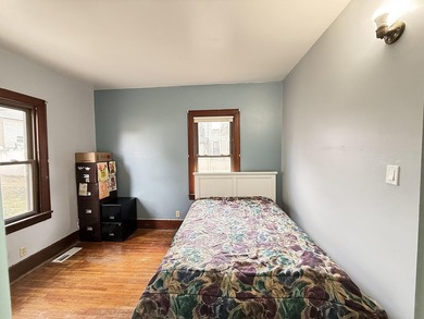 Looking for a versatile Ortonville home that blends comfort - photo 27