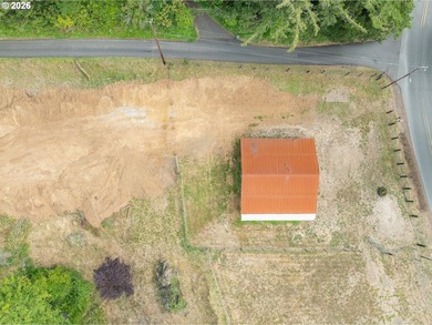 4.18 beautiful and useable acres outside of city limits with 2 - photo 27