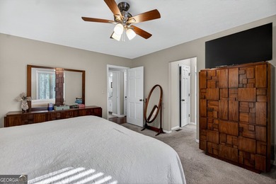 A Rare Opportunity in One of LaGrange's Most Coveted - photo 28