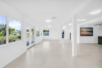Million-dollar view on an exquisite home featuring 4 en-suite - photo 28