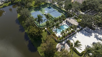 Welcome to Cataline Lakes! Single family attached with 3 - photo 28