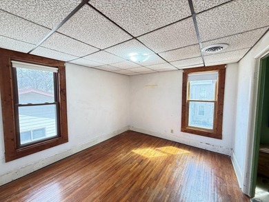 Looking for a versatile Ortonville home that blends comfort - photo 28