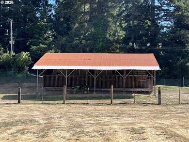 4.18 beautiful and useable acres outside of city limits with 2 - photo 28