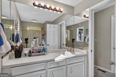 A Rare Opportunity in One of LaGrange's Most Coveted - photo 29