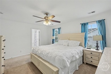 BACK ON THE MARKET at no fault of the seller! Welcome home to - photo 29